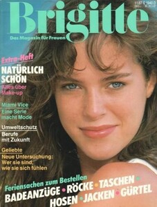 BrigitteDe200587no11cover.thumb.jpg.fbcf871034753fd4ae4fe69c55514277.jpg