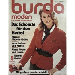 Burda-79-.jpg