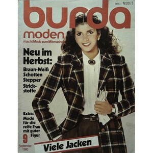 Burda-80-.jpg