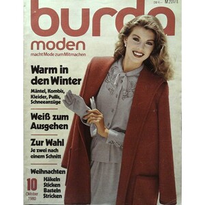 Burda-80.jpg