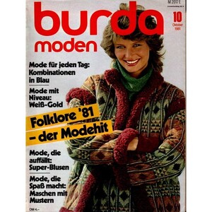 Burda-81------.jpg