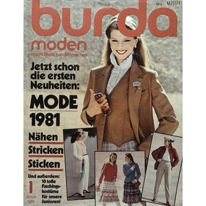 Burda-81---.jpg