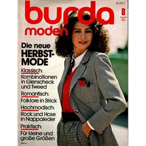 Burda-81.jpg