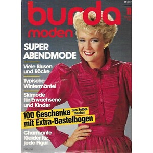 Burda-82-----.jpg