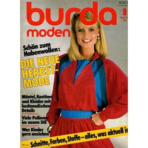 Burda-82-.jpg