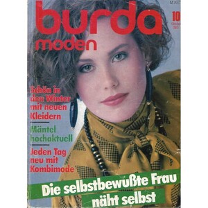 Burda-83-----------.jpg