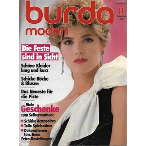 Burda-83----------.jpg