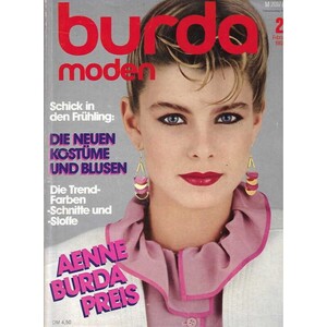 Burda-83--------.jpg