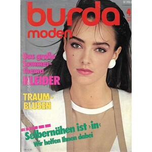 Burda-83------.jpg