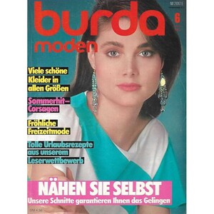 Burda-83----.jpg