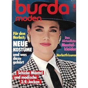 Burda-83--.jpg