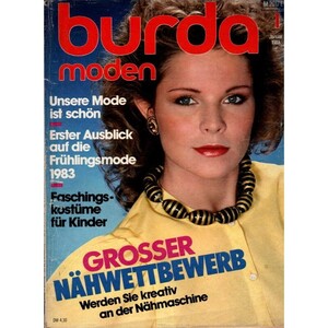 Burda-83-.jpg