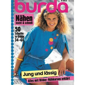 Burda-84---------.jpg