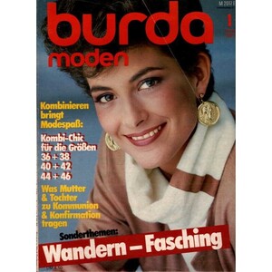 Burda-84-------.jpg