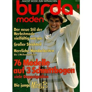 Burda-84----.jpg