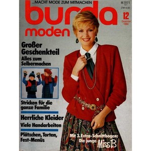 Burda-84--.jpg