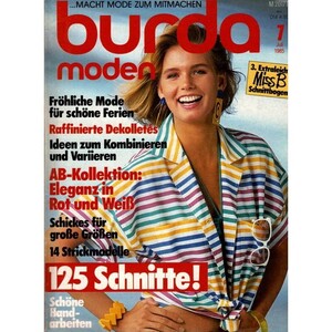 Burda-85-.jpg