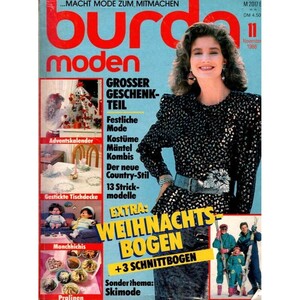 Burda-86-.jpg