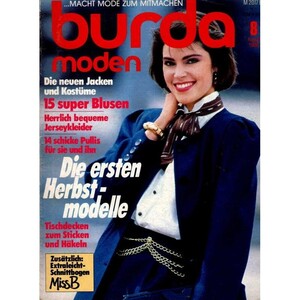 Burda-86.jpg