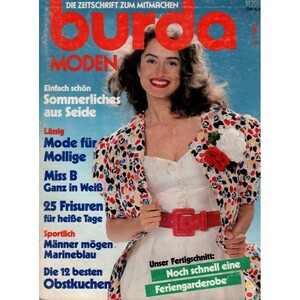 Burda-88.jpg