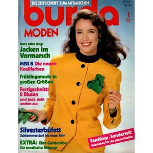 Burda-89--.jpg