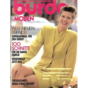 Burda-90.jpg