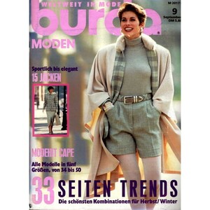 Burda-93.jpg