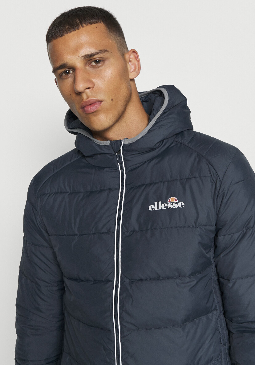 male model Zalando
