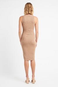 CM238_Becca_Midi_Dress_Natural_03.jpg