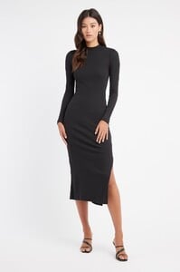 CM294_Kelsie_Long_Sleeve_Midi_Dress_Black_01.jpg