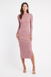 CM294_Kelsie_Long_Sleeve_Midi_Dress_Dark_Mauve_01.jpg