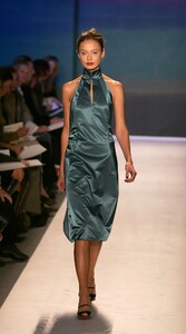 Chaiken-FW2005-02.jpg