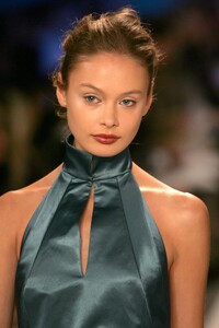 Chaiken-FW2005-03.jpg