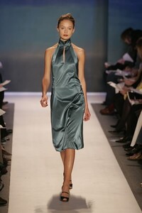 Chaiken-FW2005-04.jpg