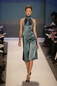 Chaiken-FW2005-05.jpg