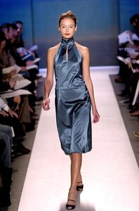 Chaiken-FW2005-06.jpg