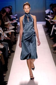 Chaiken-FW2005-07.jpg