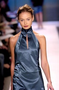 Chaiken-FW2005-08.jpg