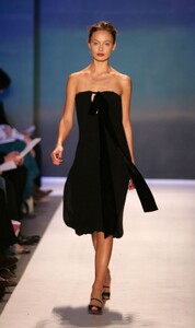 Chaiken-FW2005-09.jpg