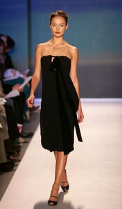 Chaiken-FW2005-10.jpg