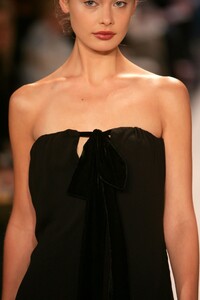 Chaiken-FW2005-11.jpg