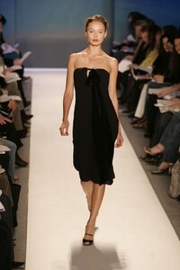 Chaiken-FW2005-12.jpg