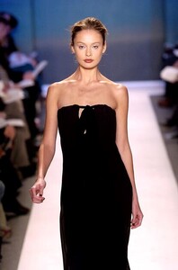 Chaiken-FW2005-13.jpg