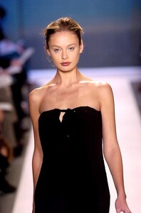 Chaiken-FW2005-14.jpg