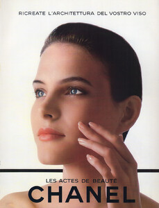 ChanelActesBeauteAdVgBellezzaIT04-0587no27.thumb.jpg.2c2105c56ee8e4c62411411997f355ad.jpg