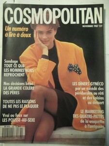Cosmopolitan-French-fashion-magazine-Novembre-1987.jpg