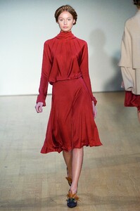 Costello-Tagliapietra-FW2005-04.jpg