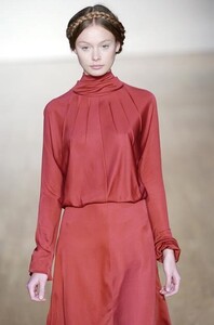 Costello-Tagliapietra-FW2005-07.jpg