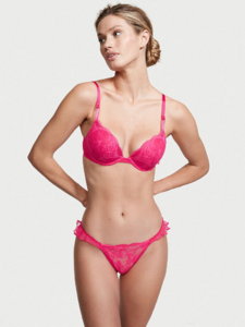 D32C3F3E-8BCA-448A-899D-6DDD8E7578E7.png