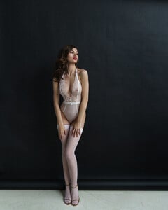 DSC02785.thumb.jpg.444c7dff8c4127de0cb3bf1a026922c0.jpg